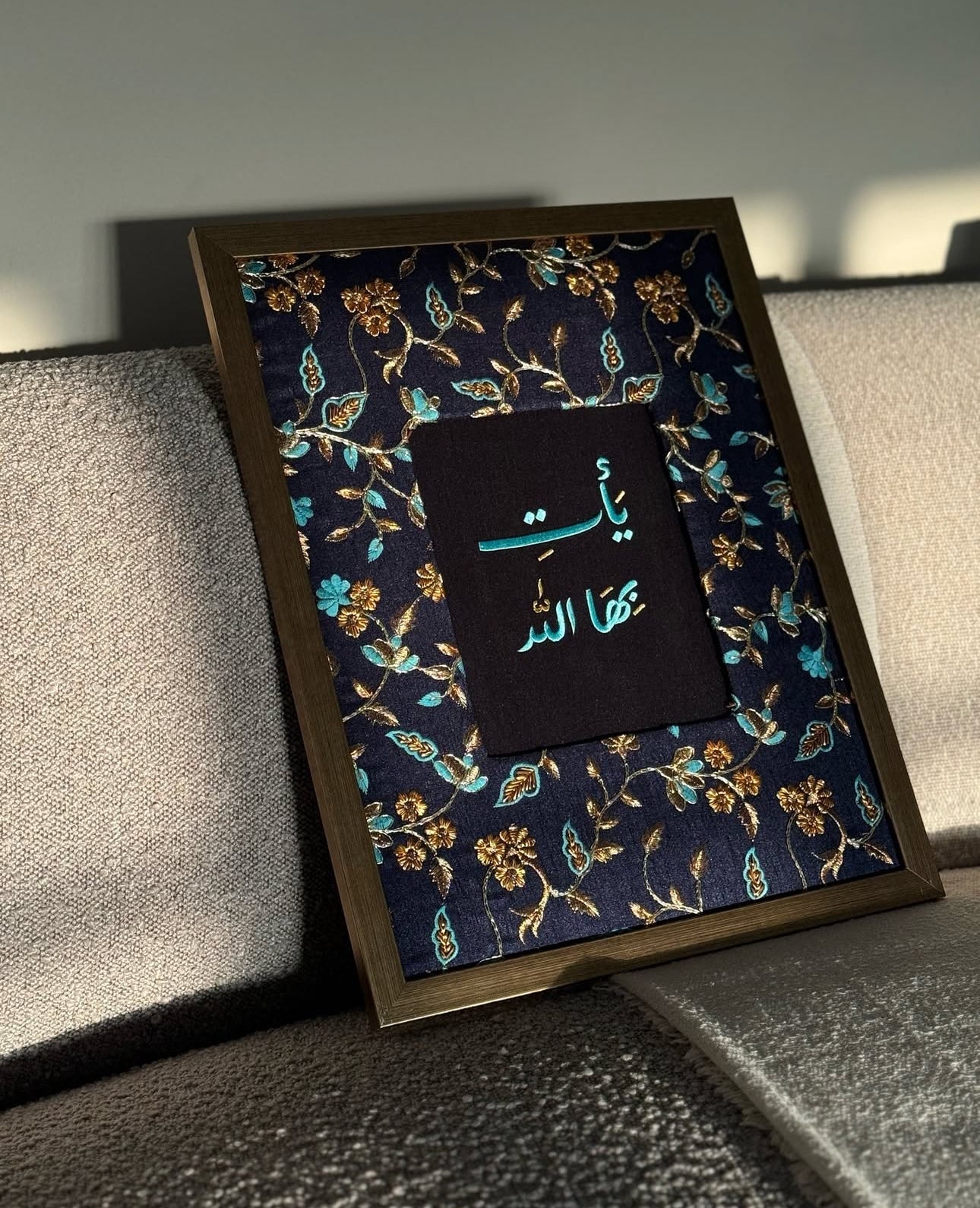 جميع الأعمال